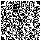 QR code with Developers Research LLC contacts