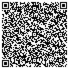 QR code with Topflite Building Service contacts