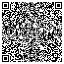 QR code with Edwards Rv Storage contacts