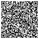 QR code with Party Planning By Sean contacts