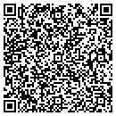QR code with Quiznos Sub contacts