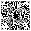 QR code with Top Notch Cleaning Services contacts