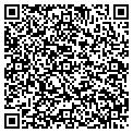 QR code with Dunamis Development contacts