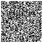 QR code with Passion Parties by Karen contacts