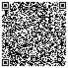 QR code with Top-To-Bottom Cleaning contacts