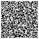 QR code with East West Development contacts