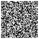 QR code with Torshea Cleaning Service LLC contacts