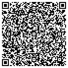 QR code with Albert Glickman & Assoc contacts