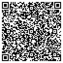 QR code with Total Building Maintenance contacts