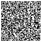 QR code with Feeser Computer Service contacts