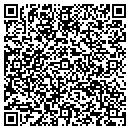 QR code with Total Building Maintenance contacts