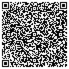 QR code with Picture Perfect Parties contacts
