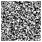 QR code with Amir Development Company contacts