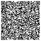 QR code with Total Building Maintenance Services contacts
