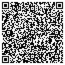 QR code with Pump It Up contacts