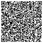 QR code with Bedford Street Development A California contacts