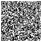 QR code with Fidelis Software Solutions LLC contacts