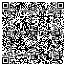 QR code with Bond Development Group contacts