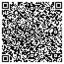 QR code with To The Point Janitorial Service contacts