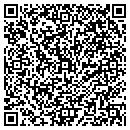 QR code with Calyork Development Corp contacts