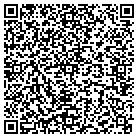 QR code with Louisiana Fried Chicken contacts