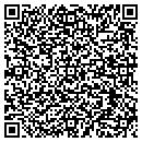 QR code with Bob Yoak Ford Inc contacts