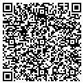QR code with Tracys Janitorial contacts