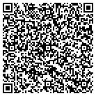 QR code with Canyon Development Of California contacts
