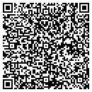 QR code with ASI Modulex contacts