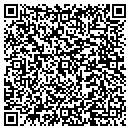 QR code with Thomas Ray Potter contacts