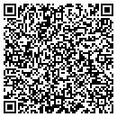 QR code with Ameritech contacts