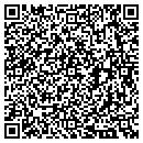 QR code with Carion Estates Inc contacts