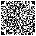 QR code with Trawick Janitorial contacts