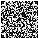 QR code with Fixed Already! contacts