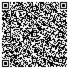 QR code with Three Seasons Construction L L C contacts