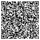 QR code with David's Barber Shop contacts