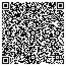 QR code with F J Barnes Consulting contacts