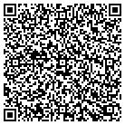 QR code with Timberline Builders & Developers LLC contacts