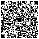 QR code with Flagstream Technologies Inc contacts