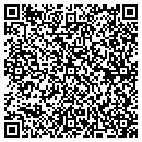 QR code with Triple J Enterprise contacts