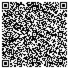 QR code with Coastal Development Group Inc contacts
