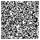 QR code with Tri-State Building Services Inc contacts
