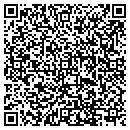 QR code with Timberline Log Homes contacts
