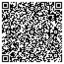 QR code with So Chic Events contacts