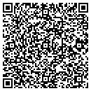 QR code with Trucare Janitorial contacts