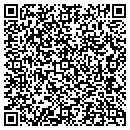 QR code with Timber Ridge Log Homes contacts