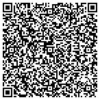 QR code with Something Borrowed Something New Events contacts