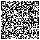 QR code with Soul Love Project contacts