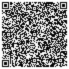 QR code with Ameritech Communications Of Illinois Inc contacts