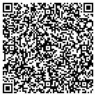 QR code with Spacewalk of Southeast ma contacts